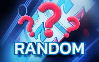 RANDOM