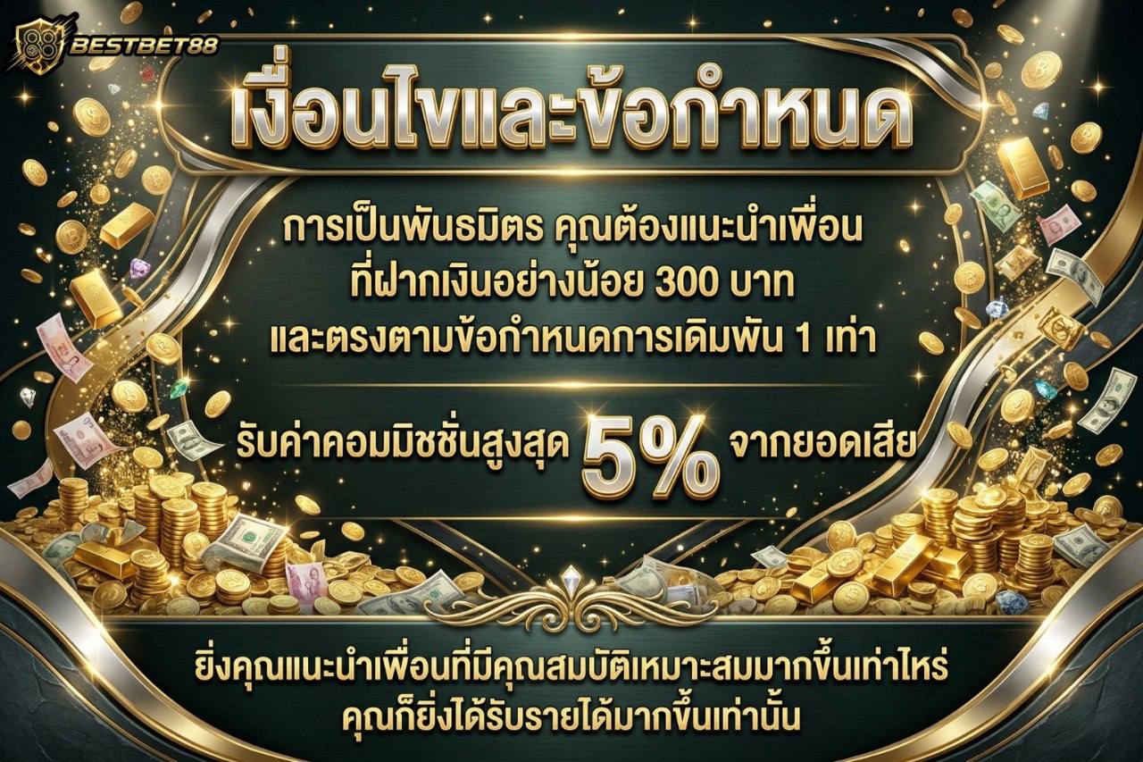 วงล้อและเปิดไพ่สะสมแต้ม
