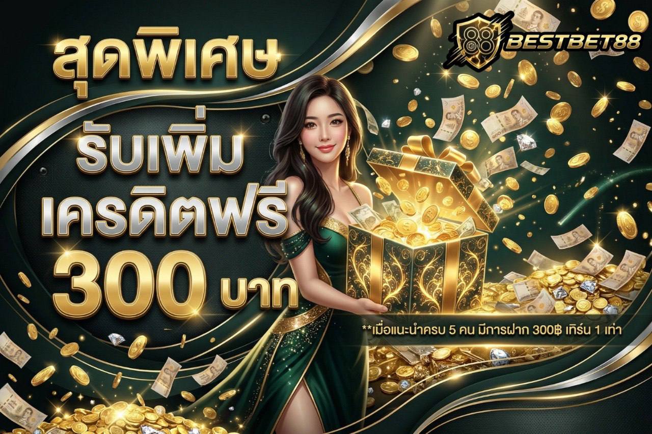 สะสมแต้มแลกของรางวัล