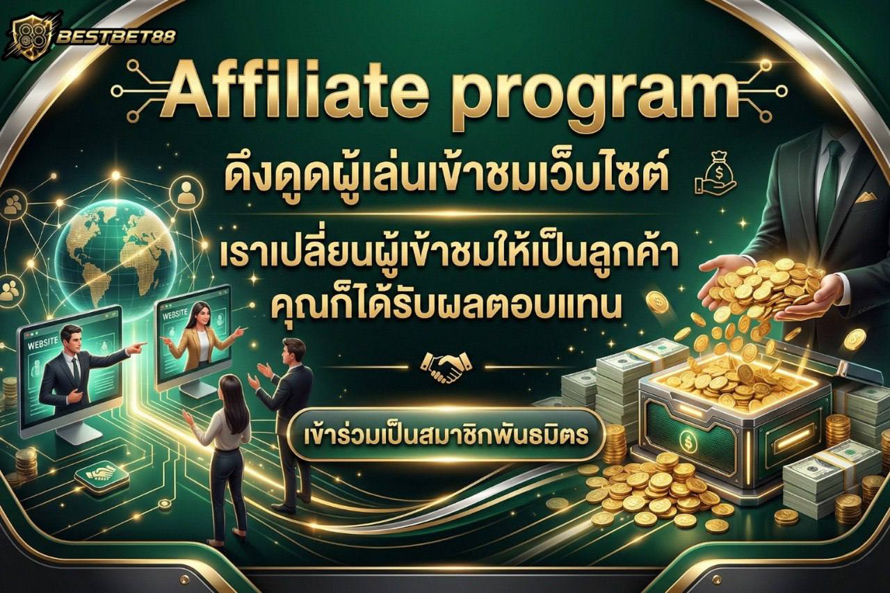 แนะนำเพื่อน