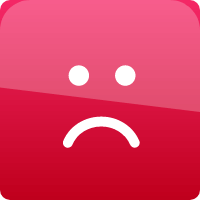 Bestbet88  แจ้งเตือนล้มเหลว